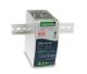 Synergy 21 LED Power Supply - 240W 48V Meanwell rail