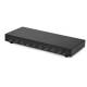 Startech.com ST128HD20