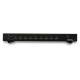 Startech.com ST128HD20