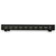 Startech.com ST128HD20