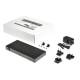 Startech.com ST128HD20