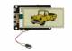ALLNET ALLESP32EP2,9BWY