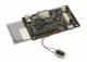 ALLNET ALLESP32EP2,9BWY