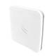 MikroTik Wireless SXTsq Lite2 RBSXTsq2nD