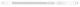 Bachmann PDU, sockets, 24x sockets (C13) + 4x (C19) -> supply cable 3m, 16A, with plug CEE 16A, BN3500