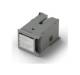 Epson C13S210057 Maintenance Box ()