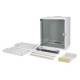 DIGITUS DN-49206-SET
