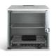 DIGITUS DN-49206-SET