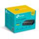 TP-Link LS1005G