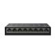 TP-Link LS1005G Switch 5x FE 