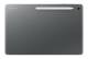 Samsung SM-X626BZAREUE