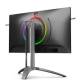 AOC AG273QZ