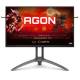 AOC AG273QZ