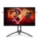 AOC AG273QZ