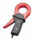 Chauvin Arnoux P01120509 AmpFLEX A100 1K-10K / 1120