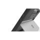Kensington K96542EU