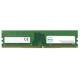 DELL AB120717 Memory Upgrade 16GB 2RX8 DDR4 UDIMM 3200MHz
