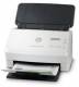 Brother 6FW09A#B19 HP ScanJet Enterprise Flow 5000 s5