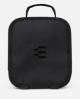 EPOS 1000420 ADAPT 660 Carry Case