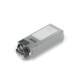 UBIQUITI NETWORKS UACC-PSU-12V-150W