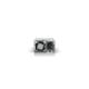 UBIQUITI NETWORKS UACC-PSU-12V-150W