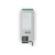 UBIQUITI NETWORKS UACC-PSU-12V-150W Ubiquiti UniFi Hot-Swappable Power Module • 150 W • 