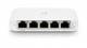 Ubiquiti USW-Flex-Mini-3