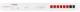RACKMOUNT.IT RM-FR-T21