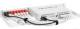 RACKMOUNT.IT RM-FR-T21