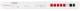 RACKMOUNT.IT RM-FR-T21