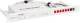 RACKMOUNT.IT RM-FR-T21