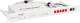 RACKMOUNT.IT RM-FR-T21