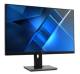 Acer UM.WB7EE.E05