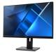 Acer UM.WB7EE.E05
