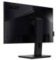 Acer UM.WB7EE.E05