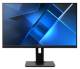 Acer UM.WB7EE.E05 VERO B227QDEBMIPRCZXVC 54,6 cm ( 21,5 Zoll )