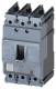 Siemens 3VA5135-4EC31-0AA0 circuit breaker TM230, In=35A