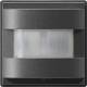 GIRA 204067 KNX Bewegungsm.Standard 1,10m Gira TX_44 Anthrazit