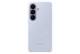 Samsung EF-SS942CVEGWW
