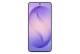 Samsung EF-SS942CVEGWW