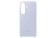 Samsung EF-SS942CVEGWW