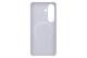 Samsung EF-SS942CVEGWW