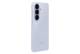Samsung Slim Magnet Case Galaxy S26, Lightviolet
