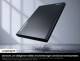 Samsung MU-PF1T0G/WW