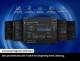 Samsung MU-PF1T0G/WW