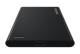 Samsung MU-PF1T0G/WW
