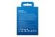 Samsung MU-PF1T0G/WW