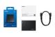 Samsung MU-PF1T0G/WW