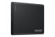 Samsung MU-PF1T0G/WW