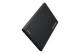 Samsung MU-PF1T0G/WW